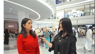 «الأنباء الكويتية»: مصر وجهة قريبة من القلب للزوار العرب