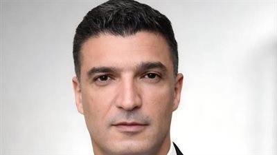 وزير الصناعة يمد تيسيرات دعم المصانع المتعثرة حتى نهاية 2026