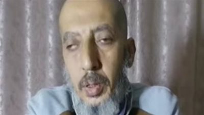 استغاثة من السويس: إيقاف معاش عامل منذ 2024 رغم ثبوت عجزه الطبي