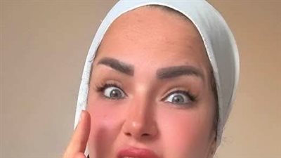 سما المصري تحذر من يهاجمها عبر السوشيال ميديا: «اللي هيجيب سيرتي هحاسبه بالقانون»