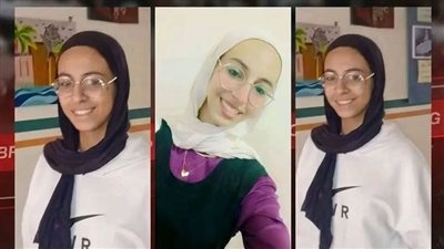 رجعولي بنتي.. استغاثة أم لغياب ابنتها سلمى في الإسكندرية 