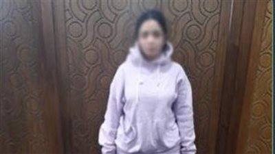كنت عايزة أزود المشاهدات.. اعترافات صانعة محتوى متهمة بالرقص بصورة خادشة للحياء