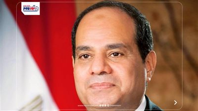الرئيس السيسي يدعو لكسر الحلقة المفرغة لأزمة الديون في أفريقيا