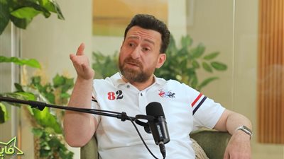 نضال الشافعي: لو بنتي اتصلت بيا 3 مرات بعملها بلوك    