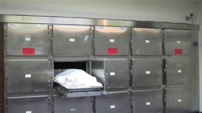 مصرع سائق وإصابة تباع في انقلاب سيارة نقل ثقيل بالطريق الساحلي غرب الإسكندرية