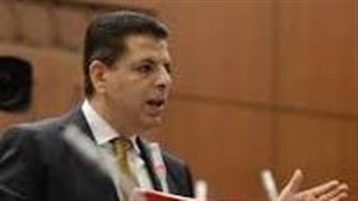 طلب إحاطة حول جدل نقل أراضي البحوث الزراعية إلى مستقبل مصر