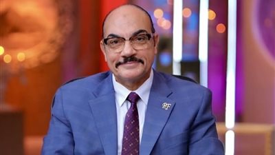 رضا فرحات: عمال مصر الركيزة الأساسية وداعم رئيسي لمسار التنمية والاستقرار
