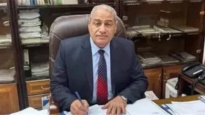 «شمال القاهرة»: فحص عداد الفيلا الخاصة بأحد موظفى الشركة للتأكد من وجود تلاعب 