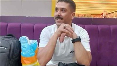 رحيل مفاجئ لشاب من نجع حمادي بسكتة قلبية أثناء عمله في السعودية
