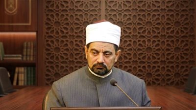صلاة الحاجة.. الأزهر يوضح كيفيتها وفضلها في تفريج الكروب وقضاء الحوائج