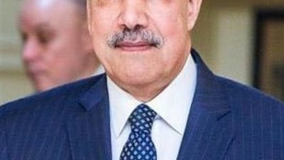 «غرفة الرعاية الصحية» تجهز لمؤتمر ضخم حول استدامة القطاع الخاص وتطوير المنظومة