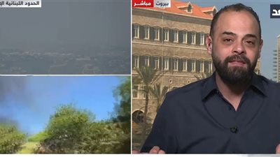 هل إيران لا تزال قادرة على استخدام ورقة حزب الله في مفاوضاتها؟ خبير يكشف