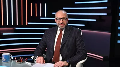 حسام المندوه : جمهور الزمالك يستحق تمثال.. وهذه رسالتي للاعبي الأبيض 