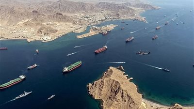 مبادرة الحرية البحرية.. واشنطن تحشد تحالفًا دوليًا لكسر إغلاق مضيق هرمز