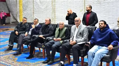 خاص.. جلسة عاجلة لمجلس الزمالك لحسم ملف إيقاف القيد ووضع خطة الإنقاذ 