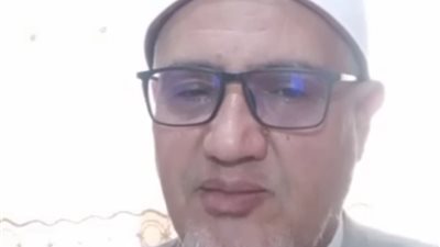 إمام وخطيب بالأوقاف : المغالاة في المهور تتنافى مع روح الشريعة الإسلامية