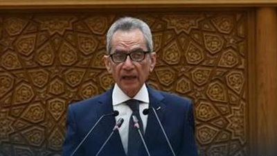 هاني حنا مهنئا العمال بعيدهم: الركيزة الأساسية في بناء 