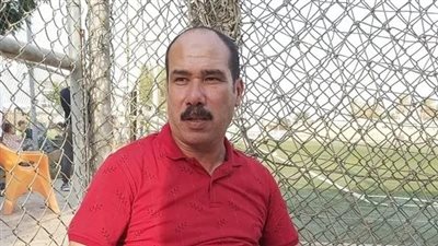 خاص.. المدير الرياضي لإنبي يكشف حقيقة عقوبة كهربا بعد مباراة الزمالك