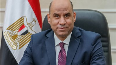  العمل: بدء صرف 355.2 مليون جنيه منحة عيد العمال للعمالة غير المنتظمة