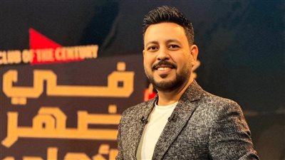 خاص.. الاعلامي أحمد أسامة يكشف تطورات قضية السب والقذف من بعض صفحات الميديا
