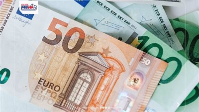 ارتفاع مفاجئ في سعر اليورو اليوم 30 أبريل 2026 بالبنوك.. آخر تحديث