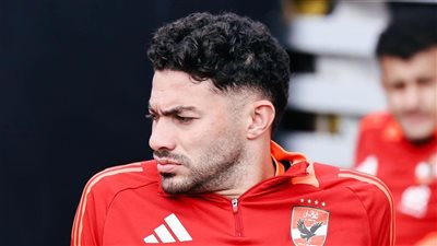 خاص.. مصدر مقرب من ياسر إبراهيم يحدد موعد عودته للمشاركة في المباريات