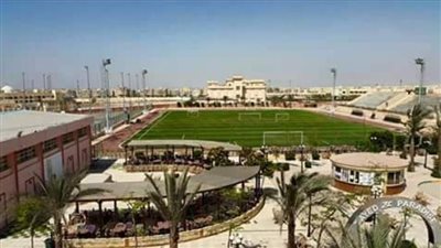 محاكمة مدير شركة مصر للغزل والنسيج لاتهامه بالإستيلاء على 28 مليون
