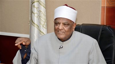 عباس شومان: الأخذ بأقصى درجات التيسير لتحقيق مصلحة الأسرة