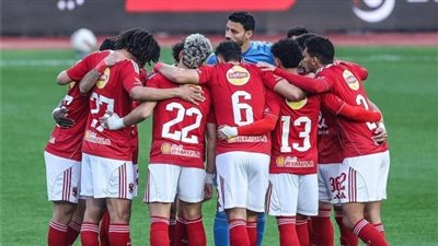 وليد عبد الوهاب يؤكد جاهزية ستاد القاهرة لمباراة القمة بين الأهلي والزمالك