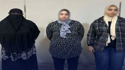 خلافات الميراث تنتهي بـ 