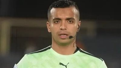 مصطفى الشهدي يجري جراحة الرباط الصليبي الاثنين المقبل