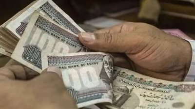 مكافأة نهاية الخدمة في قانون العمل الجديد 2026.. كيف تحسب وما قيمتها؟
