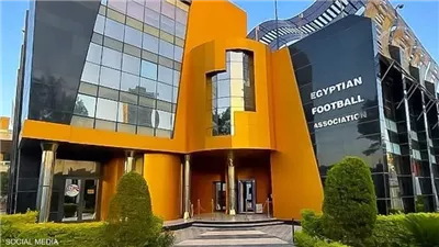 اللجنة الطبية باتحاد الكرة تبحث تطوير المنظومة وخطوات عملية للمركز الطبي