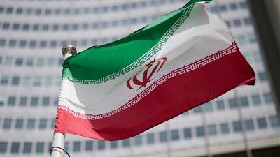 الخارجية الإيرانية: استقرار وأمن الخليج لا يتحققان إلا باحترام إرادة شعبنا 