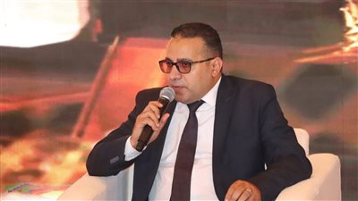 خبير اقتصادي: الاستثمار العقاري لم يعد ملاذًا آمنًا للجميع|خاص