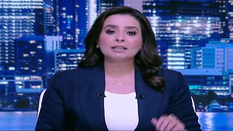 هند الضاوي