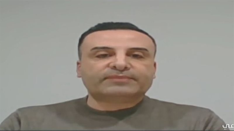 واجب قالصو