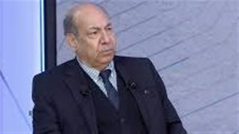 يوسف الشرقاوي