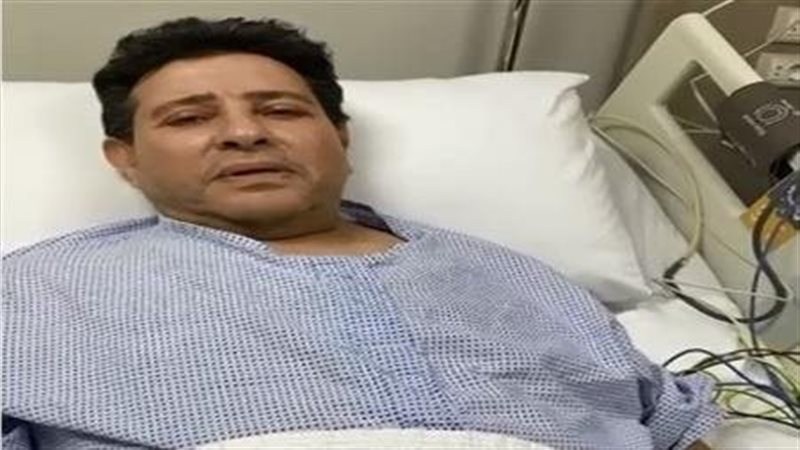 هاني شاكر
