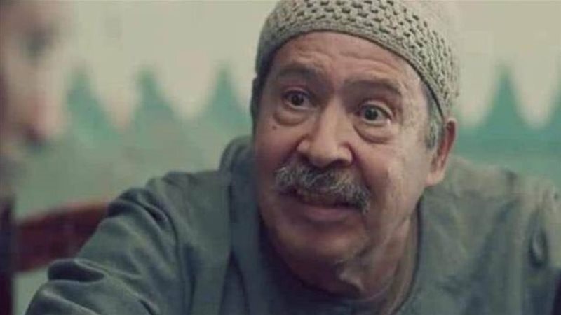 سامي عبدالحليم 