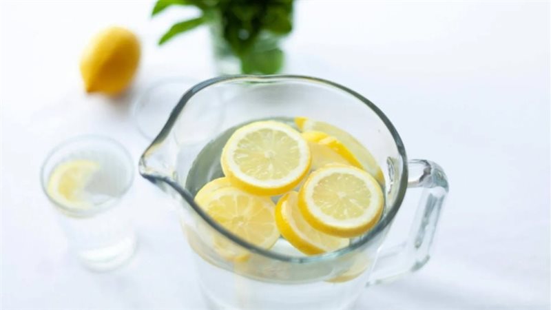 6 إضافات بسيطة تجعل