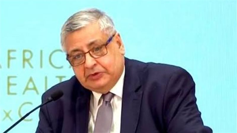 عوض تاج الدين