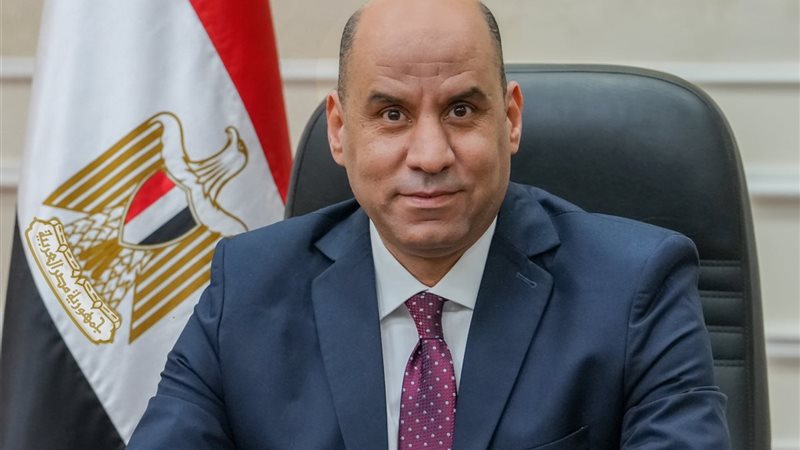 حسن رداد