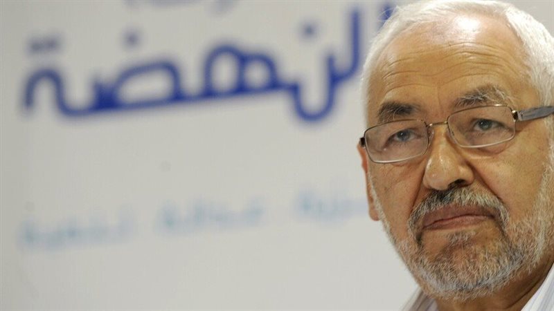 تدهور حاد في صحة