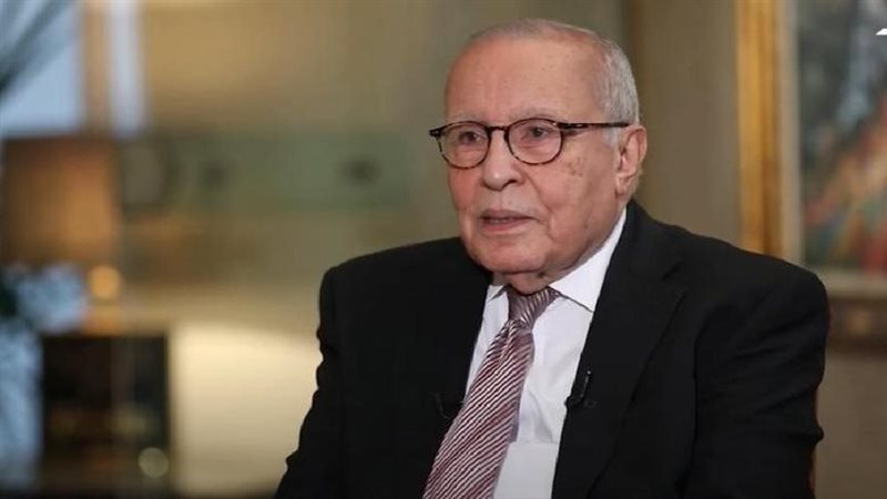 المخرج محمد فاضل