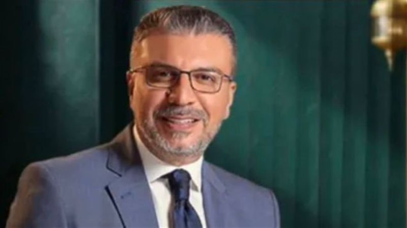 السيسي