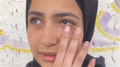 وفاة سيدة حرقا بشقتها في أبو قير.. وأسرتها تتهم زوجها بإشعال النيران عمدا