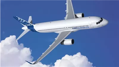 السعودية تحذر: قدوم أي معتمر بعد هذا التاريخ سيتم إعادته لبلاده 