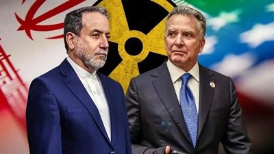 إشادات عربية ودولية بجهود سلطنة عُمان في رعاية المحادثات بين واشنطن وطهران