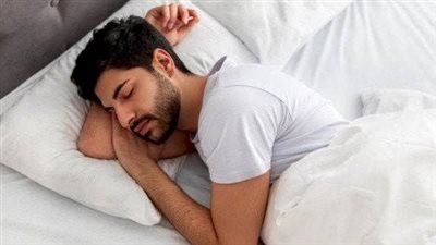 رؤية النبي في المنام.. دلالات روحية وتأثيرها على حياة المسلم